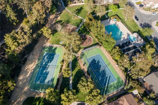 21617 Turmeric Court, Saugus, CA 91350