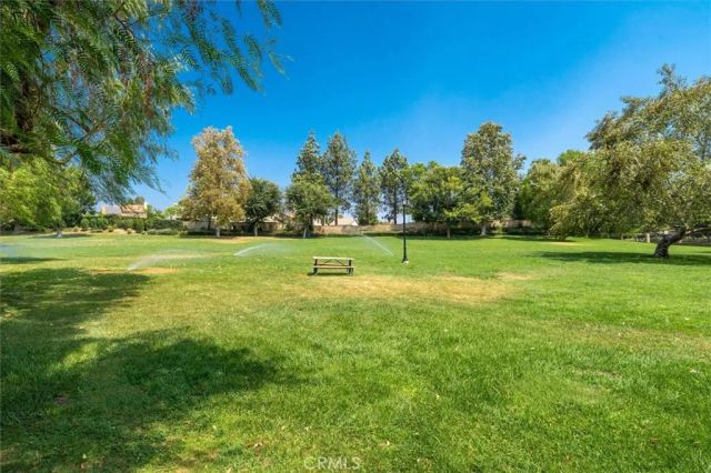 21617 Turmeric Court, Saugus, CA 91350