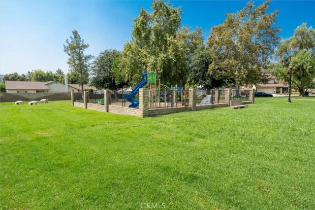 21617 Turmeric Court, Saugus, CA 91350