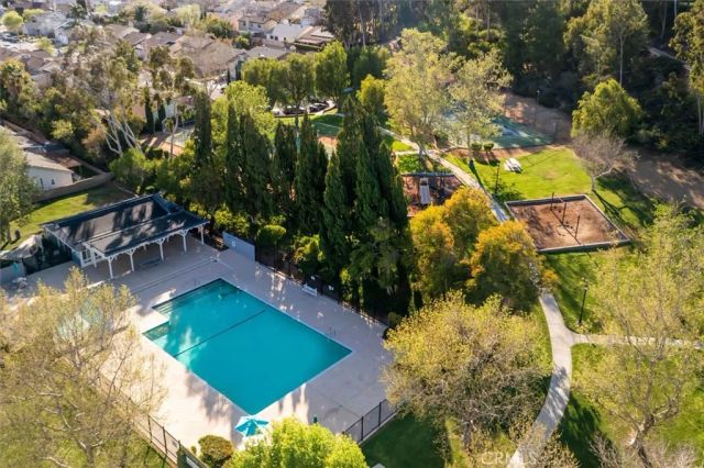 21617 Turmeric Court, Saugus, CA 91350