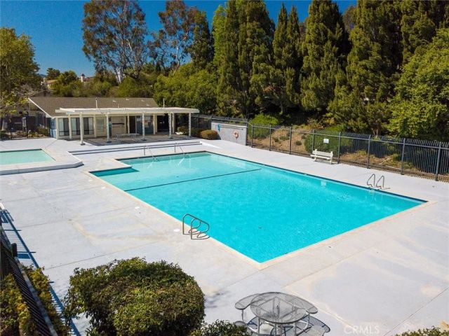 21617 Turmeric Court, Saugus, CA 91350