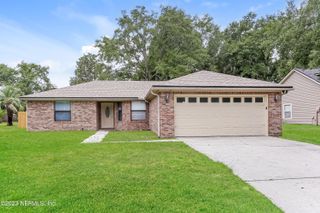 140 DEVOE Street, Jacksonville, FL 32220