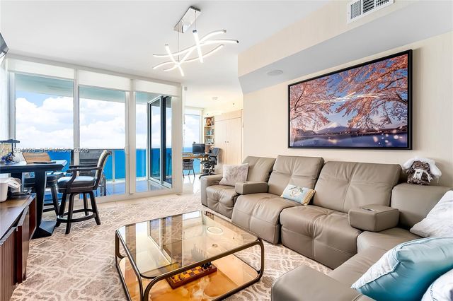 19111 Collins Ave 3307, Sunny Isles Beach, FL 33160