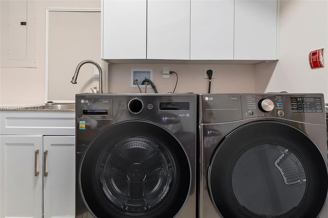 19111 Collins Ave 3307, Sunny Isles Beach, FL 33160