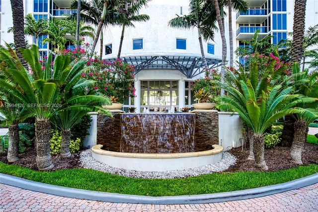 19111 Collins Ave 3307, Sunny Isles Beach, FL 33160