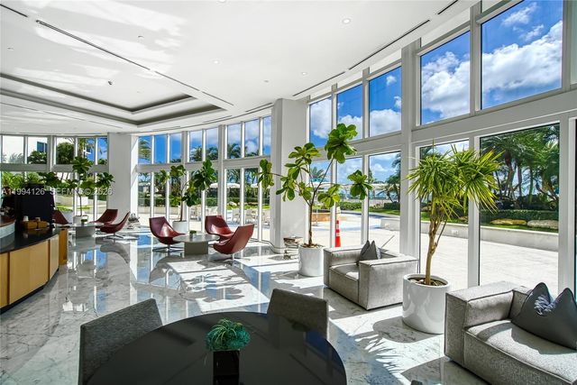 19111 Collins Ave 3307, Sunny Isles Beach, FL 33160