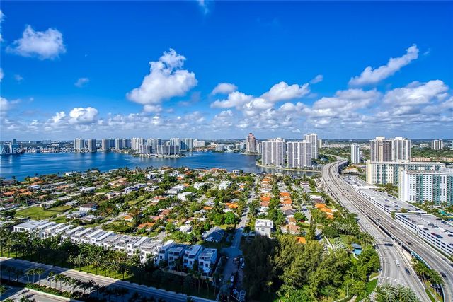 19111 Collins Ave 3307, Sunny Isles Beach, FL 33160