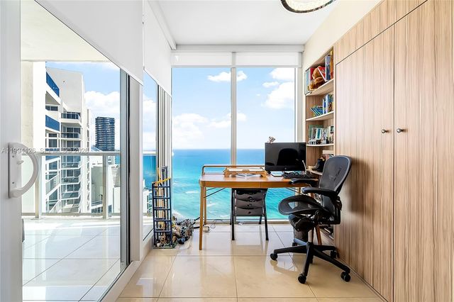 19111 Collins Ave 3307, Sunny Isles Beach, FL 33160