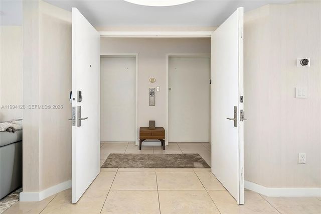 19111 Collins Ave 3307, Sunny Isles Beach, FL 33160