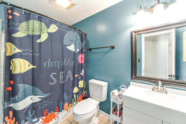 264 Revere Lane, Houma, LA 70363
