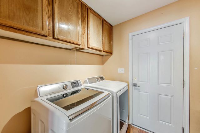 264 Revere Lane, Houma, LA 70363