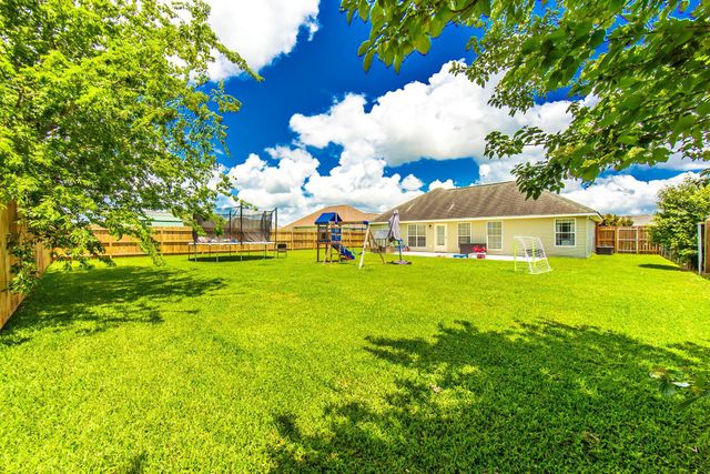 264 Revere Lane, Houma, LA 70363