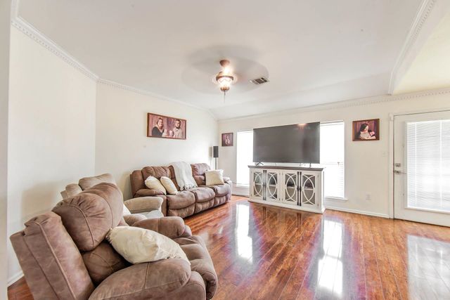 264 Revere Lane, Houma, LA 70363