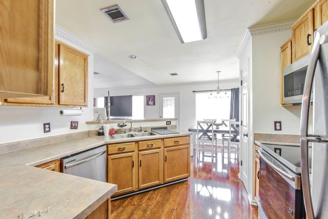 264 Revere Lane, Houma, LA 70363