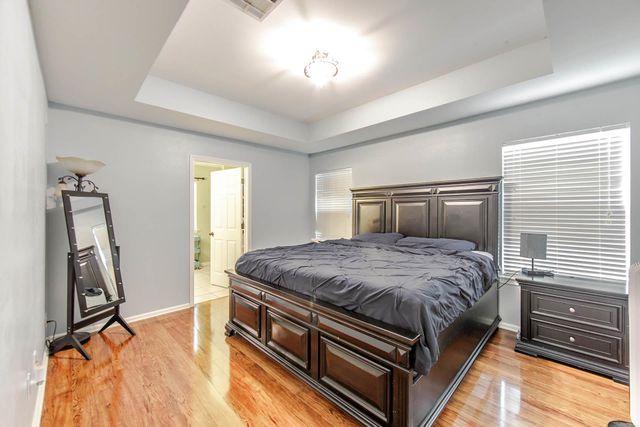 264 Revere Lane, Houma, LA 70363