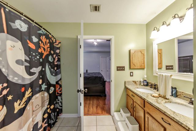 264 Revere Lane, Houma, LA 70363