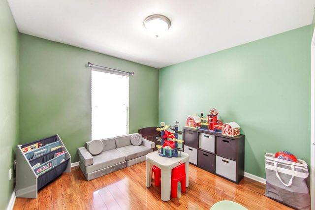 264 Revere Lane, Houma, LA 70363
