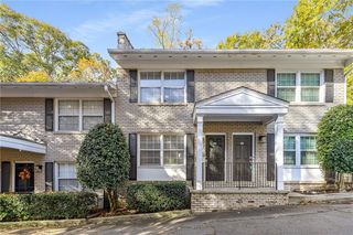 2232 Dunseath NW Avenue 309, Atlanta, GA 30318