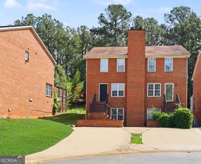 67 Davis Mill Court, Lawrenceville, GA 30044