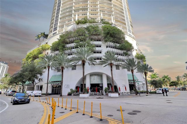 1750 N Bayshore Dr 3909, Miami, FL 33132