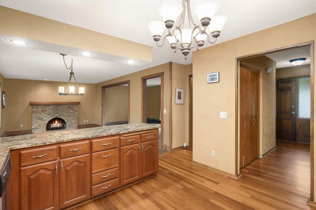 19029 Hanus Circle, Minnetonka, MN 55345