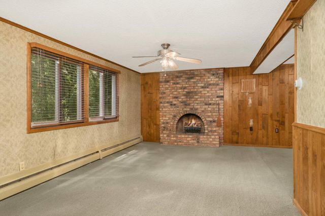 19029 Hanus Circle, Minnetonka, MN 55345