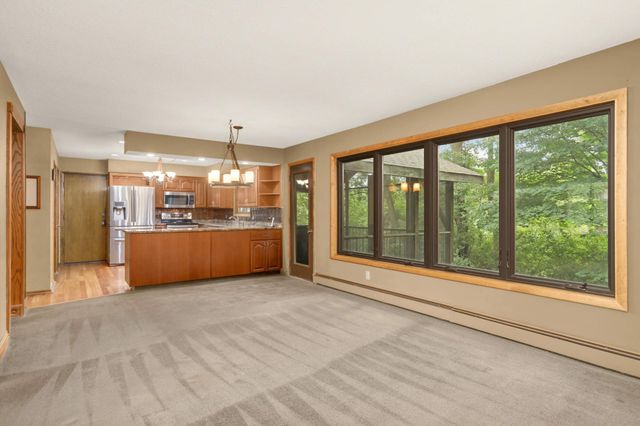 19029 Hanus Circle, Minnetonka, MN 55345