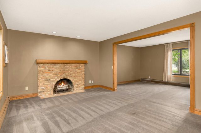 19029 Hanus Circle, Minnetonka, MN 55345