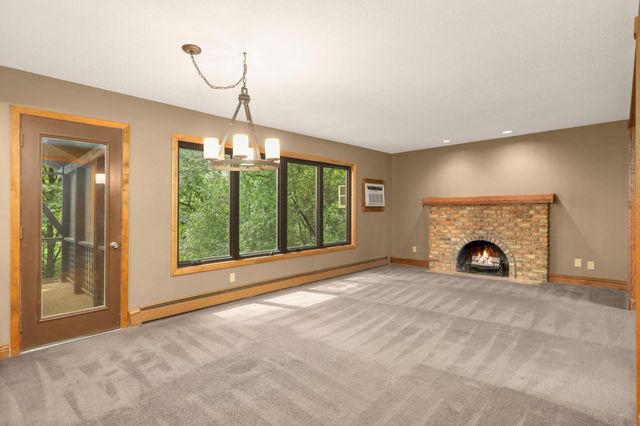 19029 Hanus Circle, Minnetonka, MN 55345