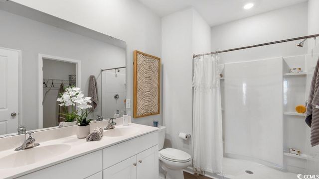 831 Western Rail Way, Loris, SC 29569