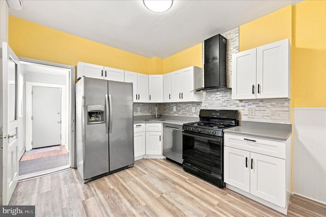 5218 OSAGE AVE, Philadelphia, PA 19143
