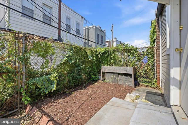 5218 OSAGE AVE, Philadelphia, PA 19143