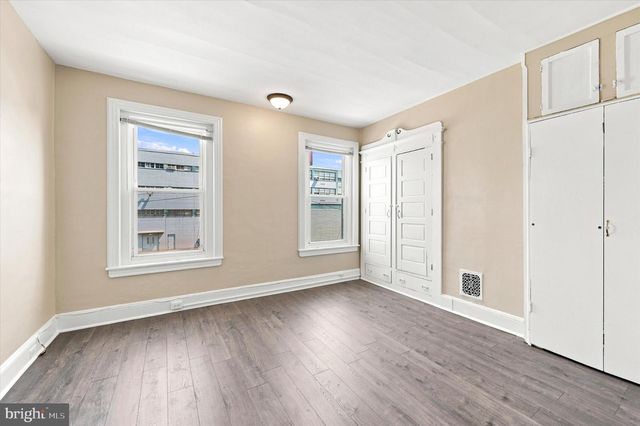 5218 OSAGE AVE, Philadelphia, PA 19143