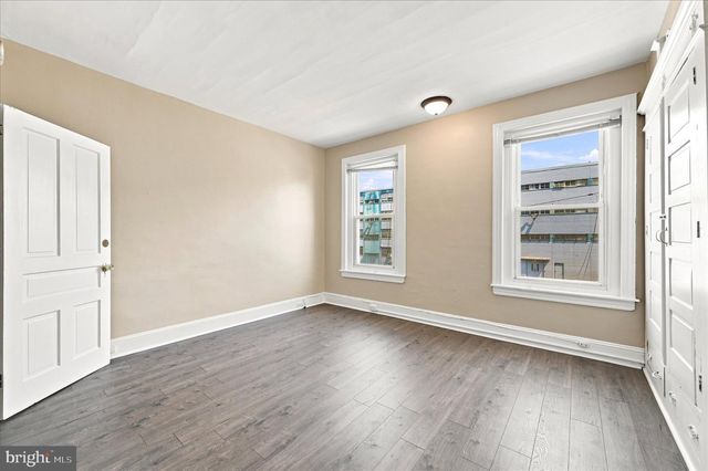 5218 OSAGE AVE, Philadelphia, PA 19143