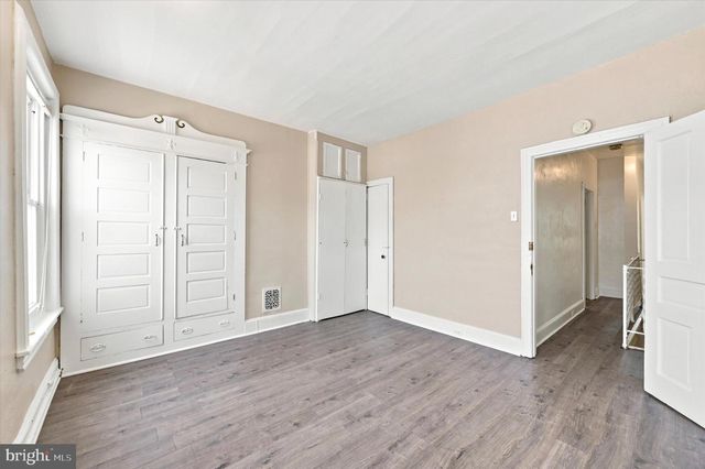 5218 OSAGE AVE, Philadelphia, PA 19143
