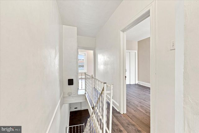5218 OSAGE AVE, Philadelphia, PA 19143