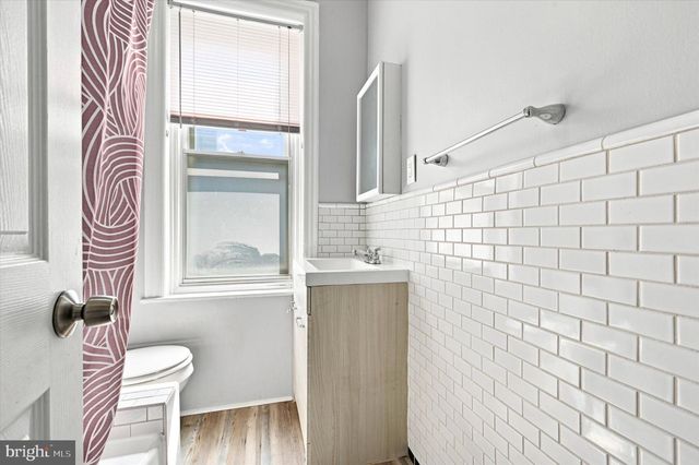 5218 OSAGE AVE, Philadelphia, PA 19143