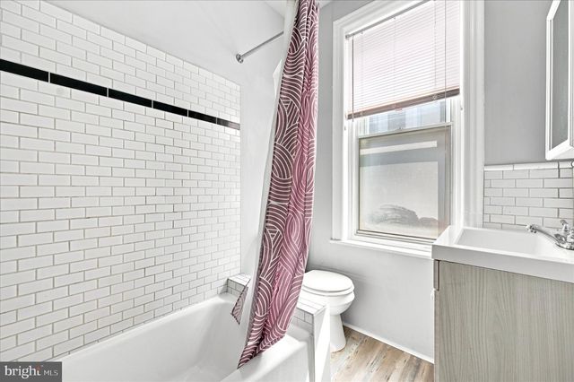 5218 OSAGE AVE, Philadelphia, PA 19143