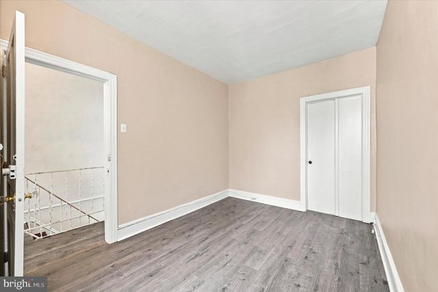 5218 OSAGE AVE, Philadelphia, PA 19143