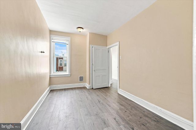 5218 OSAGE AVE, Philadelphia, PA 19143