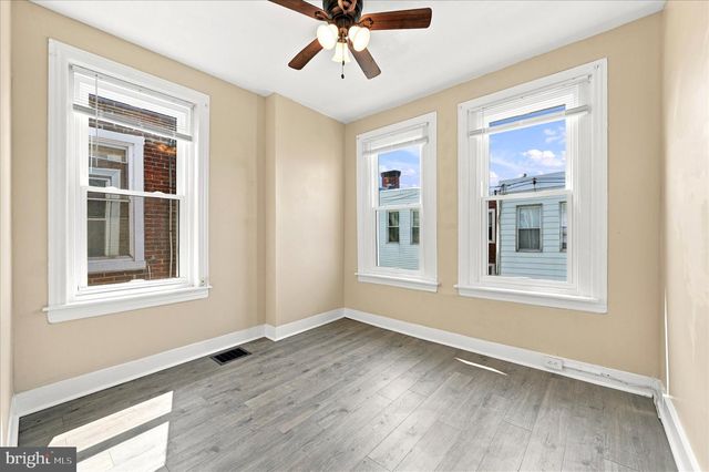 5218 OSAGE AVE, Philadelphia, PA 19143