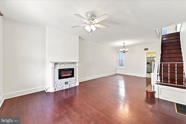 5218 OSAGE AVE, Philadelphia, PA 19143