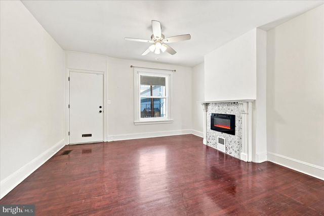 5218 OSAGE AVE, Philadelphia, PA 19143