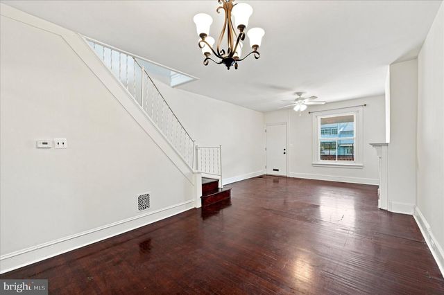 5218 OSAGE AVE, Philadelphia, PA 19143
