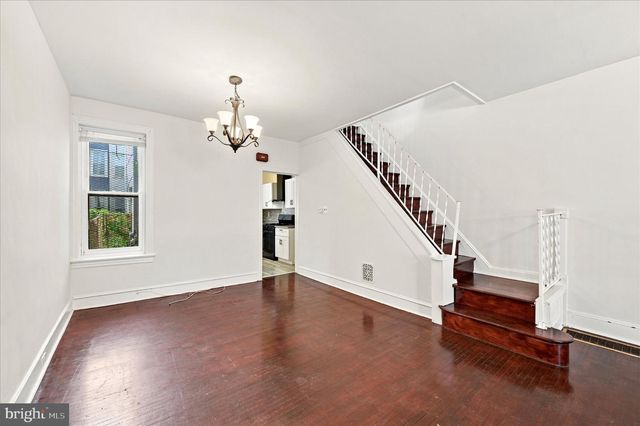5218 OSAGE AVE, Philadelphia, PA 19143