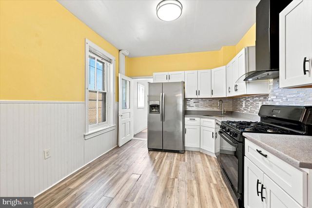 5218 OSAGE AVE, Philadelphia, PA 19143