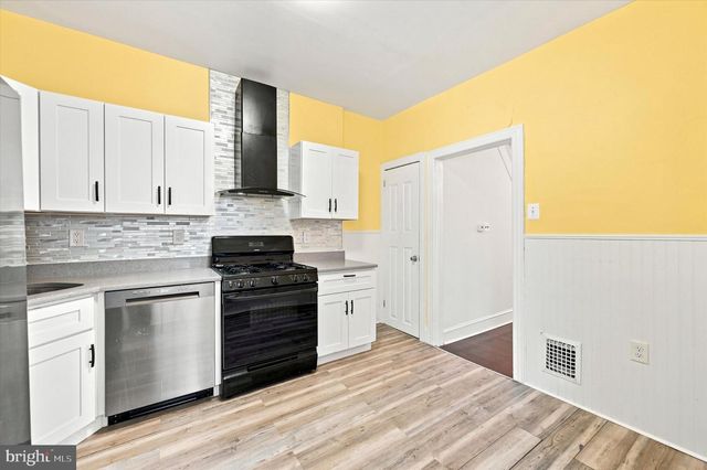 5218 OSAGE AVE, Philadelphia, PA 19143