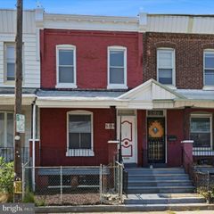 5218 OSAGE AVE, Philadelphia, PA 19143