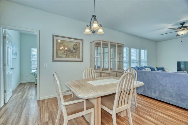 29 Etherington Crescent, Chili, NY 14428