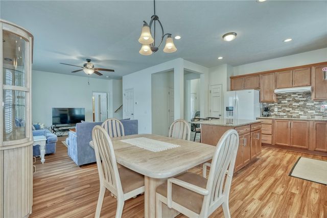 29 Etherington Crescent, Chili, NY 14428